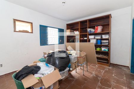 Quarto 2 de casa para alugar com 3 quartos, 100m² em Bangu, Rio de Janeiro