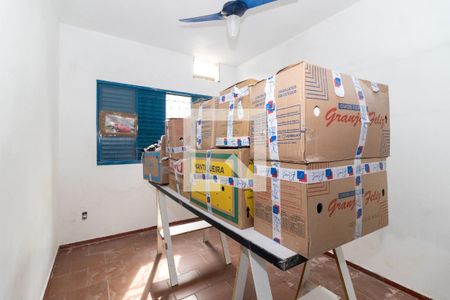 Quarto 1 de casa para alugar com 3 quartos, 100m² em Bangu, Rio de Janeiro