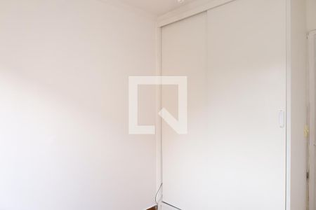 Quarto 1 de apartamento para alugar com 2 quartos, 48m² em Conjunto Residencial José Bonifácio, São Paulo