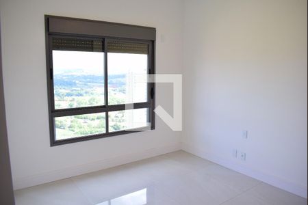 Suíte 1 de apartamento para alugar com 4 quartos, 376m² em Bonfim Paulista, Ribeirão Preto