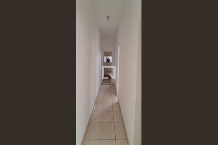 Apartamento à venda com 2 quartos, 74m² em Méier, Rio de Janeiro