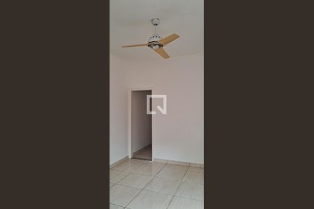 Apartamento à venda com 2 quartos, 74m² em Méier, Rio de Janeiro