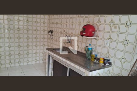 Apartamento à venda com 2 quartos, 74m² em Méier, Rio de Janeiro