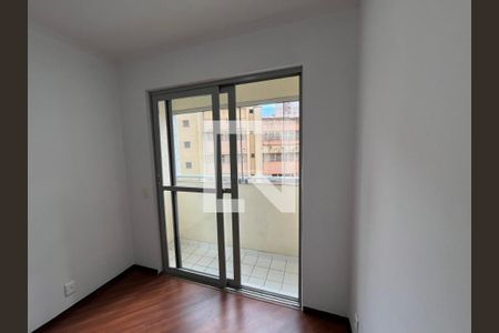 Foto 07 de apartamento à venda com 3 quartos, 63m² em Jardim Textil, São Paulo