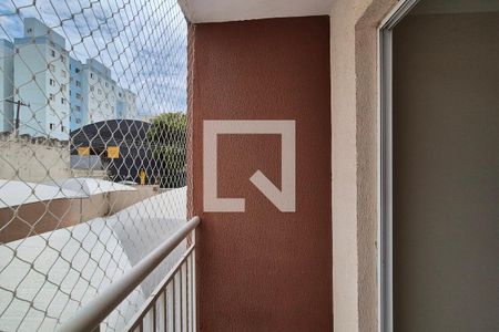 Apartamento para alugar com 2 quartos, 55m² em Jardim Campos Eliseos, Campinas