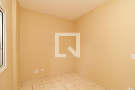Quarto de apartamento para alugar com 2 quartos, 75m² em Vila Gustavo, São Paulo