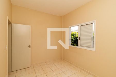 Quarto de apartamento para alugar com 2 quartos, 75m² em Vila Gustavo, São Paulo