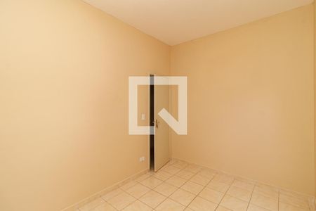 Quarto de apartamento para alugar com 2 quartos, 75m² em Vila Gustavo, São Paulo