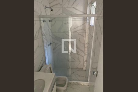 Foto 24 de casa de condomínio à venda com 3 quartos, 430m² em Recreio dos Bandeirantes, Rio de Janeiro