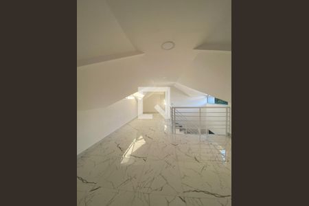 Foto 23 de casa de condomínio à venda com 3 quartos, 430m² em Recreio dos Bandeirantes, Rio de Janeiro