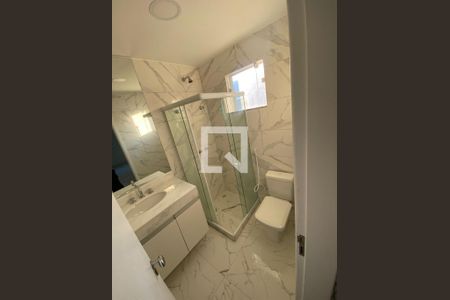 Foto 09 de casa de condomínio à venda com 3 quartos, 430m² em Recreio dos Bandeirantes, Rio de Janeiro