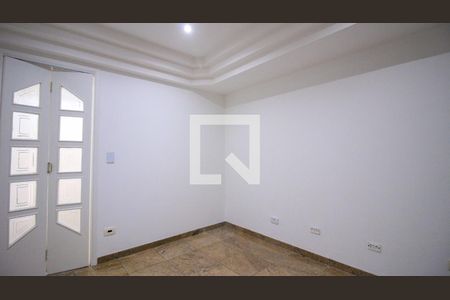 Apartamento à venda com 4 quartos, 175m² em Vila Formosa, São Paulo