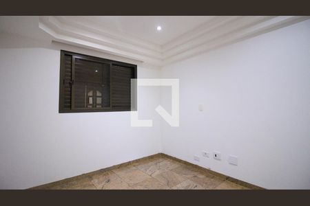 Apartamento à venda com 4 quartos, 175m² em Vila Formosa, São Paulo