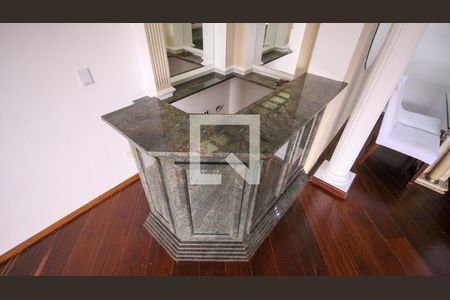 Apartamento à venda com 4 quartos, 175m² em Vila Formosa, São Paulo