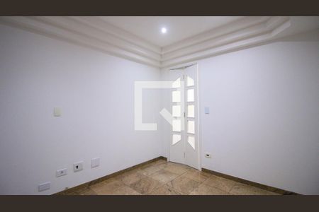 Apartamento à venda com 4 quartos, 175m² em Vila Formosa, São Paulo