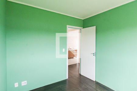 Quarto 1 de apartamento para alugar com 2 quartos, 42m² em Estância Velha, Canoas