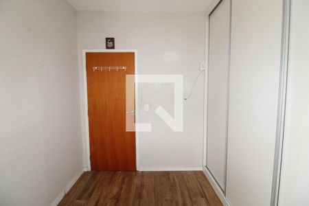 Quarto  de apartamento para alugar com 2 quartos, 69m² em Jardim America, São José dos Campos