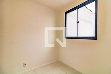 Apartamento para alugar com 1 quarto, 37m² em Jardim Oriental, São Paulo