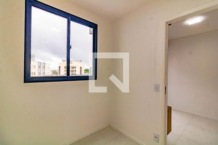 Apartamento para alugar com 1 quarto, 37m² em Jardim Oriental, São Paulo