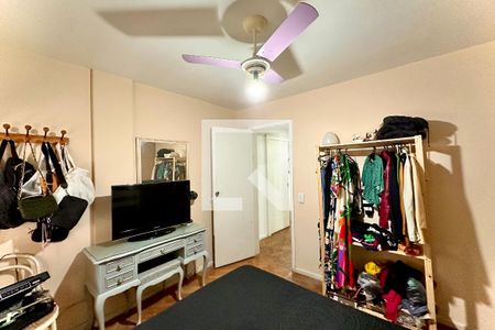 Apartamento à venda com 6 quartos, 250m² em Flamengo, Rio de Janeiro