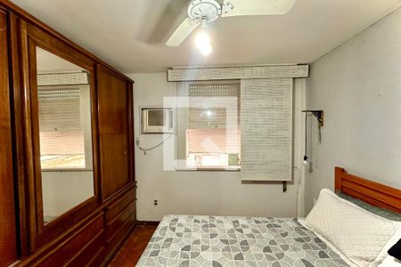 Apartamento à venda com 6 quartos, 250m² em Flamengo, Rio de Janeiro