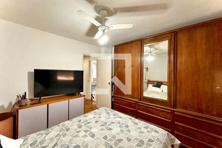 Apartamento à venda com 6 quartos, 250m² em Flamengo, Rio de Janeiro