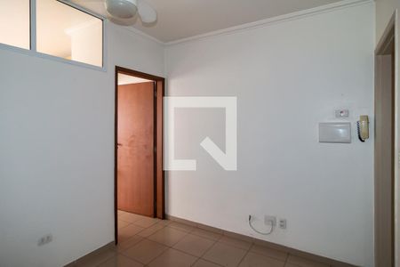 Apartamento para alugar com 1 quarto, 45m² em Bela Vista, São Paulo