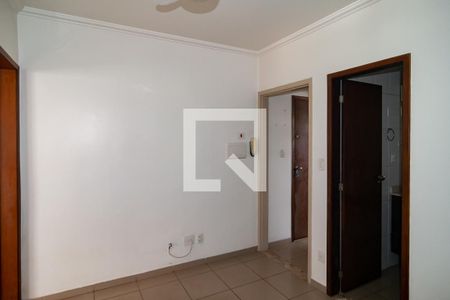 Apartamento para alugar com 1 quarto, 45m² em Bela Vista, São Paulo