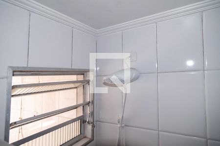 Apartamento para alugar com 1 quarto, 45m² em Bela Vista, São Paulo