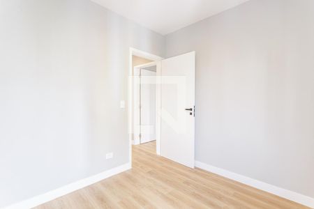 Quarto 2 de apartamento à venda com 3 quartos, 95m² em Itaim Bibi, São Paulo