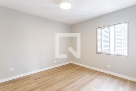 Quarto 1 de apartamento à venda com 3 quartos, 95m² em Itaim Bibi, São Paulo