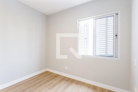 Quarto 2 de apartamento à venda com 3 quartos, 95m² em Itaim Bibi, São Paulo