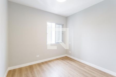 Quarto 2 de apartamento à venda com 3 quartos, 95m² em Itaim Bibi, São Paulo