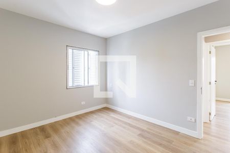 Quarto 1 de apartamento à venda com 3 quartos, 95m² em Itaim Bibi, São Paulo