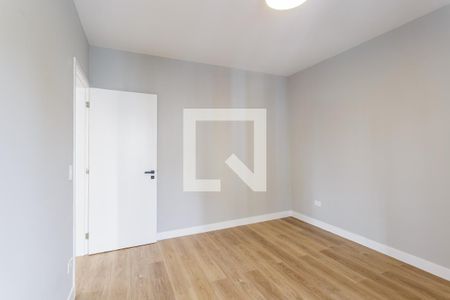 Quarto 1 de apartamento à venda com 3 quartos, 95m² em Itaim Bibi, São Paulo