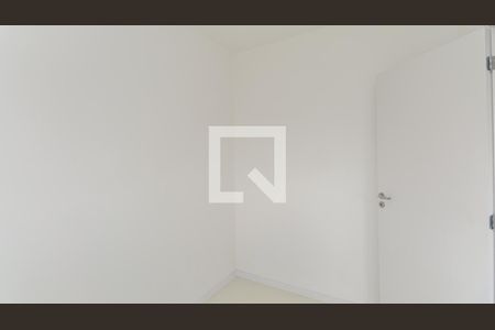 Quarto 1 de apartamento à venda com 2 quartos, 45m² em Vila Mazzei, São Paulo