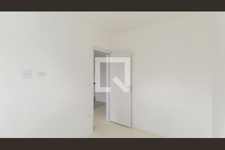 Quarto 2 de apartamento à venda com 2 quartos, 45m² em Vila Mazzei, São Paulo