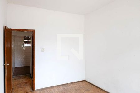 Quarto 1 de casa para alugar com 2 quartos, 70m² em Campo Grande, Rio de Janeiro