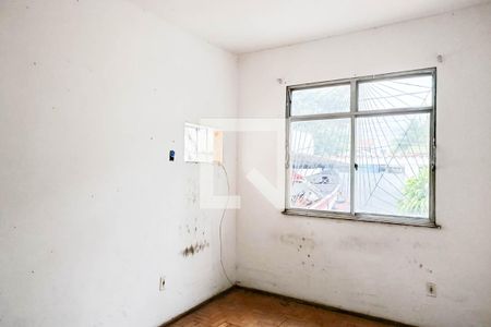 Quarto 1 de casa para alugar com 2 quartos, 70m² em Campo Grande, Rio de Janeiro