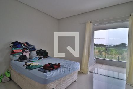 Quarto 1 de casa para alugar com 3 quartos, 150m² em Laranjeiras, Uberlândia