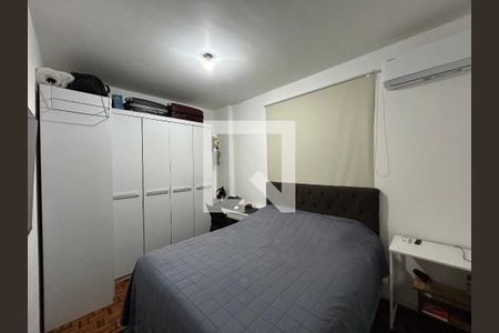 Quarto 1 de apartamento para alugar com 2 quartos, 70m² em Cascadura, Rio de Janeiro