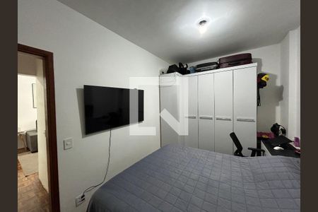 Quarto 1 de apartamento para alugar com 2 quartos, 70m² em Cascadura, Rio de Janeiro