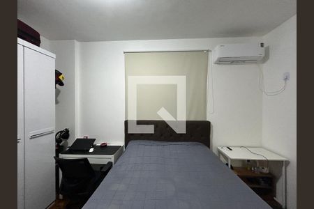 Quarto 1 de apartamento para alugar com 2 quartos, 70m² em Cascadura, Rio de Janeiro