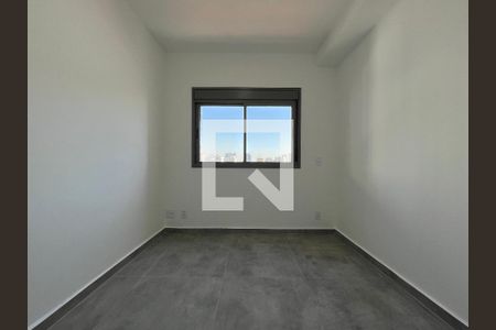 Apartamento para alugar com 2 quartos, 51m² em Santo Amaro, São Paulo