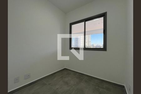 Apartamento para alugar com 2 quartos, 51m² em Santo Amaro, São Paulo