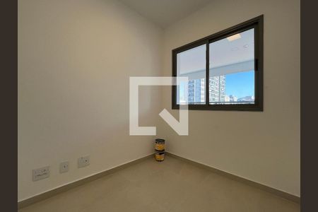 Apartamento para alugar com 2 quartos, 51m² em Santo Amaro, São Paulo