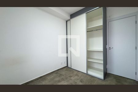 Quarto 1 de apartamento para alugar com 2 quartos, 51m² em Santo Amaro, São Paulo
