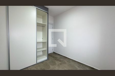 Quarto 1 de apartamento para alugar com 2 quartos, 51m² em Santo Amaro, São Paulo