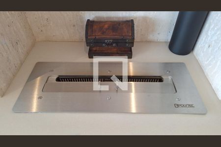 Detalhe de apartamento para alugar com 2 quartos, 105m² em Vila Romana, São Paulo