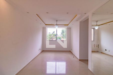 Apartamento para alugar com 2 quartos, 74m² em Parque Jabaquara, São Paulo